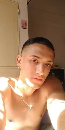 OnlyFans cuenta luchochxxx avatar 1