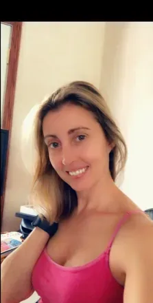 OnlyFans cuenta u90210xo avatar 1