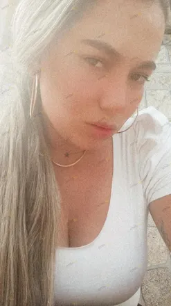 OnlyFans cuenta joha27emilu header 2