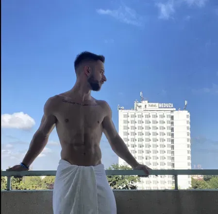 OnlyFans cuenta advp69 avatar 1