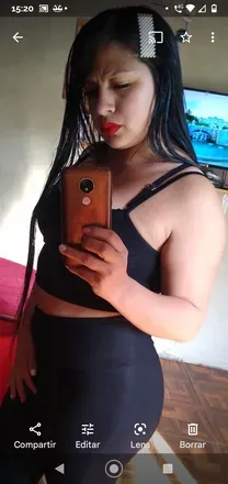 OnlyFans cuenta juana_11 avatar 1