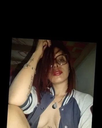 OnlyFans cuenta luisanac header 2