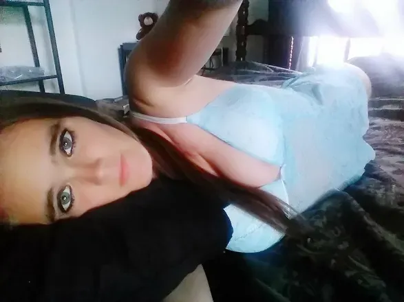 OnlyFans cuenta vadalynn avatar 1