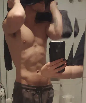 OnlyFans account  sonofstepbro avatar 1
