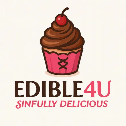 OnlyFans cuenta edible4u header 2