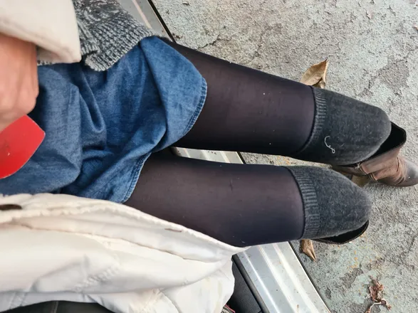 OnlyFans cuenta harleymista header 2