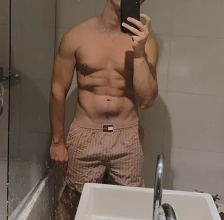 OnlyFans cuenta toddjamess avatar 1