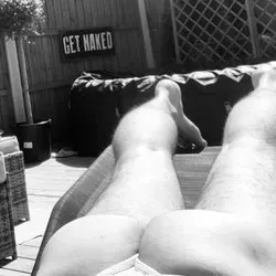 OnlyFans cuenta uksussexcub avatar 1