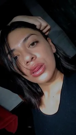 OnlyFans cuenta drealatina header 2