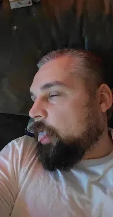 OnlyFans cuenta ohioguy4u69 avatar 1