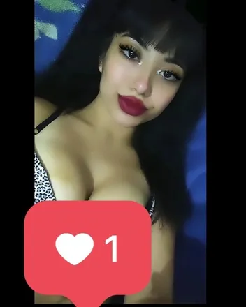 OnlyFans cuenta camilujan header 2