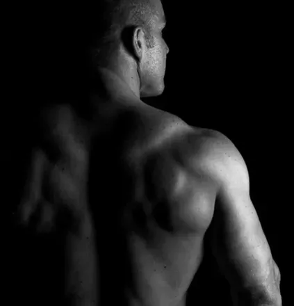 OnlyFans cuenta willfit_9 avatar 1