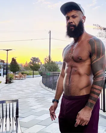 OnlyFans cuenta u9191178 header 2