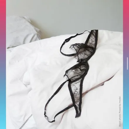 OnlyFans cuenta sunniwentsavage header 2