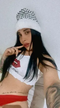 OnlyFans cuenta lara_sweet6 avatar 1