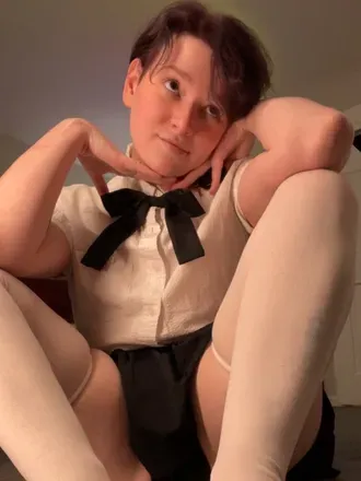 OnlyFans cuenta ivyboi avatar 1