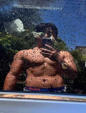 OnlyFans cuenta jayjaysof01 header 2