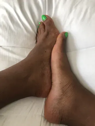 OnlyFans cuenta prettylace_prettyface avatar 1