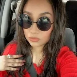 OnlyFans cuenta lionessgodessxo avatar 1