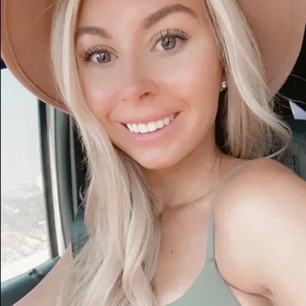 OnlyFans cuenta applesunday avatar 1