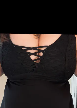 OnlyFans cuenta brandibaby25 header 2