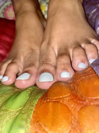OnlyFans account  puffarella header 2