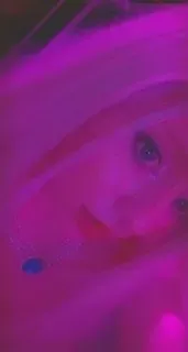 OnlyFans cuenta vixiestixx avatar 1