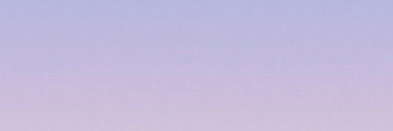 OnlyFans cuenta sweetttttt header 2