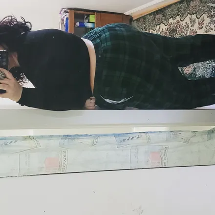OnlyFans cuenta bexxxx97 header 2