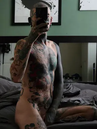OnlyFans cuenta normalbanana avatar 1
