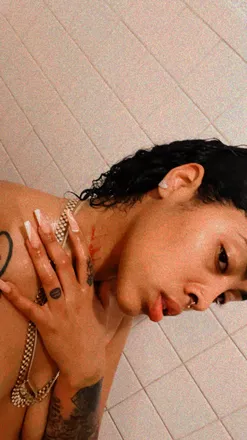 OnlyFans cuenta sexyasssweetie header 2