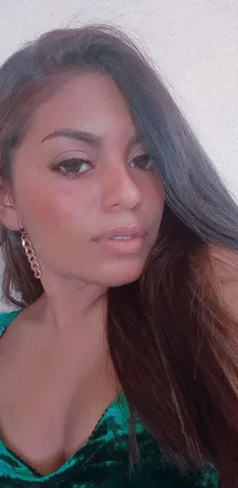 OnlyFans cuenta debramiller header 2