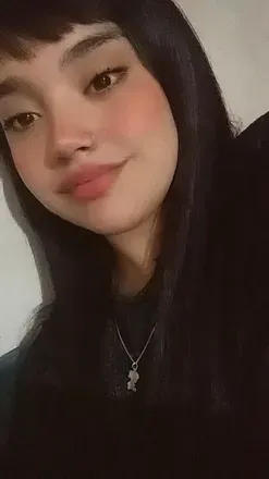 OnlyFans cuenta girl_candy avatar 1