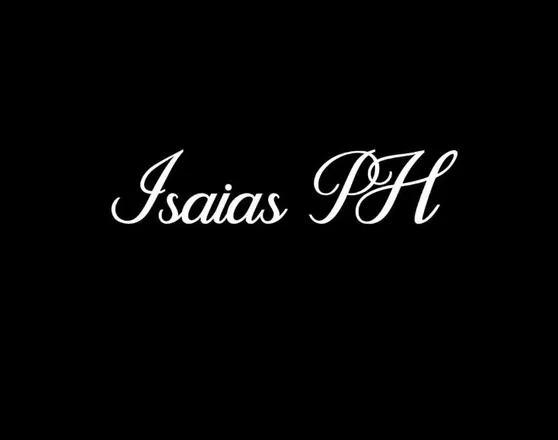 OnlyFans cuenta isaiasph avatar 1