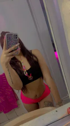 OnlyFans account  kathalinaa_sanz avatar 1