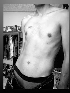 OnlyFans cuenta cain.baron_free header 2