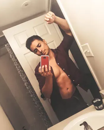 OnlyFans account  canipack header 2