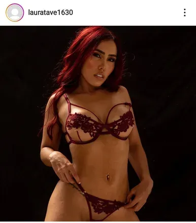 OnlyFans cuenta lau3016 avatar 1