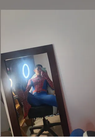 OnlyFans cuenta sebastian_0422 header 2