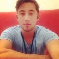 OnlyFans cuenta mieghtymax avatar 1