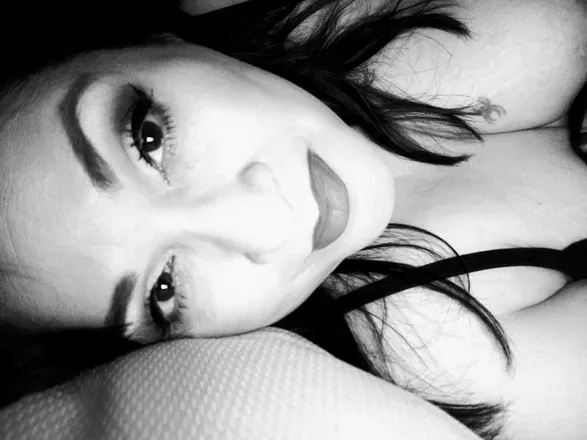 OnlyFans cuenta jennygv8899 avatar 1