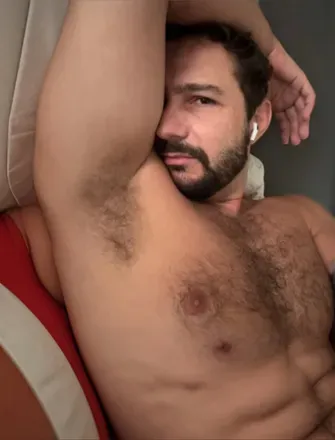 OnlyFans cuenta u319851642 avatar 1