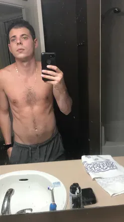 OnlyFans cuenta vincebackwoodz avatar 1