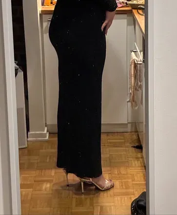 OnlyFans cuenta juicytgirl avatar 1