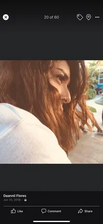 OnlyFans cuenta flowersofjade header 2