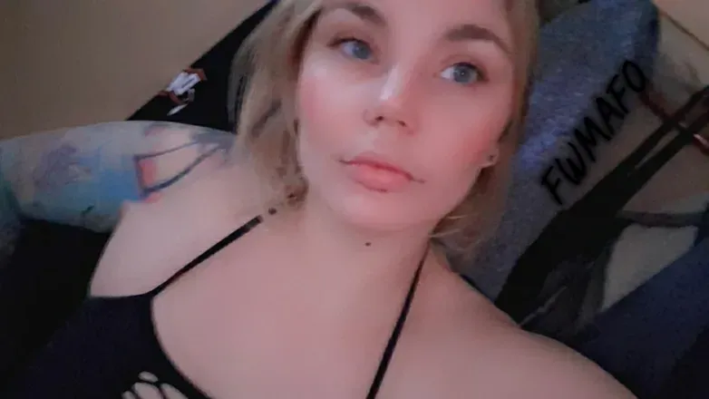 OnlyFans cuenta mtngoddess avatar 1
