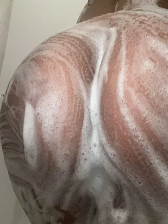 OnlyFans cuenta rosalia_nena header 2