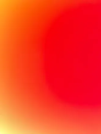 OnlyFans cuenta e-money320 header 2
