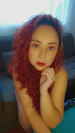 OnlyFans cuenta sexsmile avatar 1