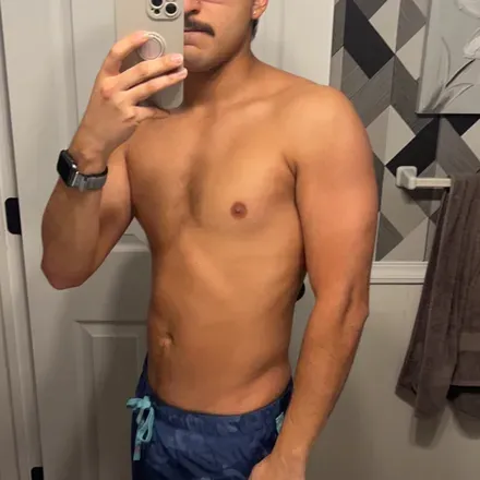 OnlyFans cuenta strangedisco avatar 1